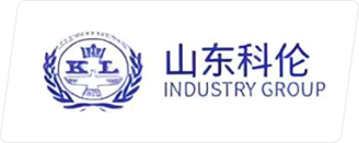 Cooperative-Partner-10