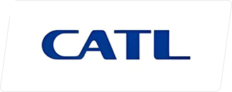 Cooperative-Partner-12