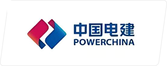 Cooperative-Partner-14