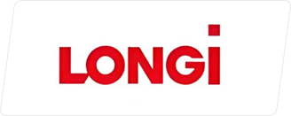 Cooperative-Partner-18