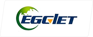 Cooperative-Partner-2