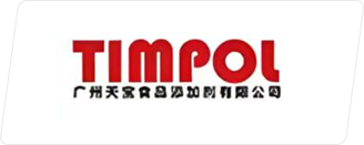 Cooperative-Partner-23