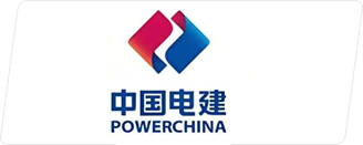 Cooperative-Partner-26