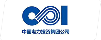 Cooperative-Partner-28