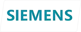 Cooperative-Partner-4