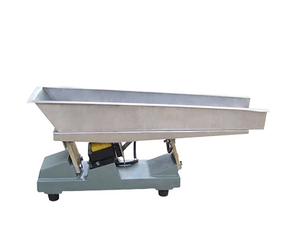 超聲波振動(dòng)篩