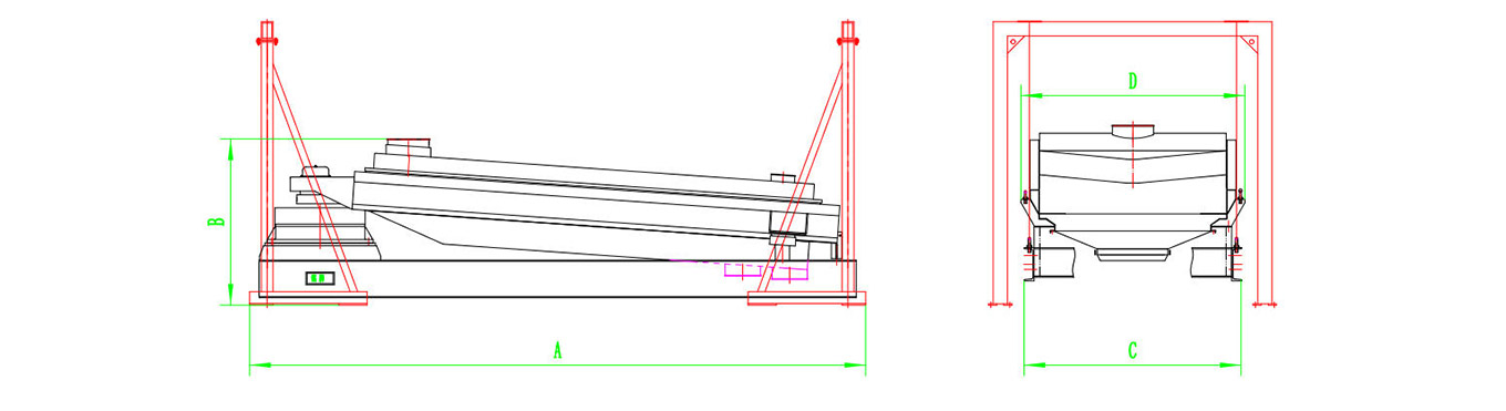 FYB-Square-Swing-Screen-3