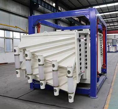 FYBS-Gyratory-Screen-1