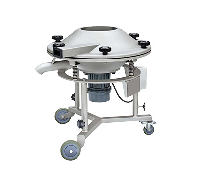 高效分選機(jī)