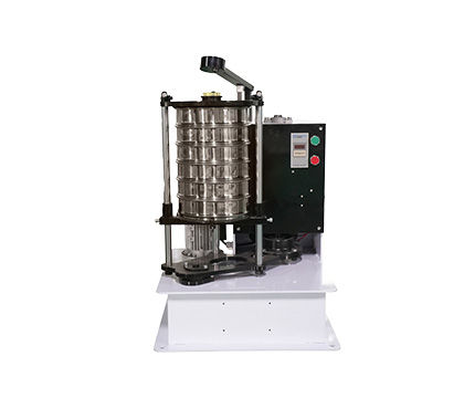 高效分選機(jī)