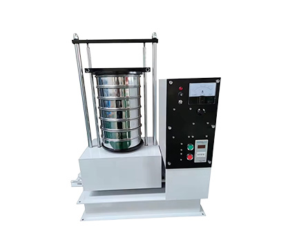 螺旋輸送機(jī)