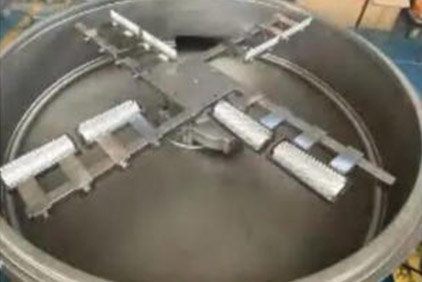 Rotary-Brush-Cleaning-System