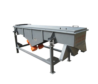 螺旋輸送機(jī)