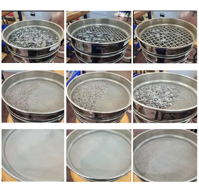 Sand-Test-Sieve-Set-114