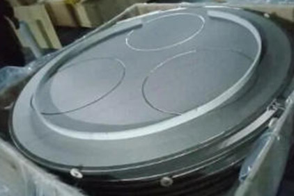 Ultrasonic-Self-Cleaning-System