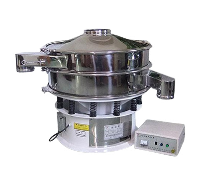 螺旋輸送機(jī)