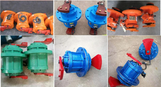 Vertical-Vibration-Motor-5