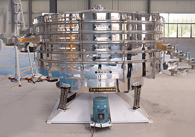 我們從未停止創(chuàng)新和進(jìn)步