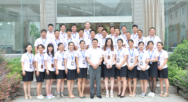 立即聯(lián)系我們！