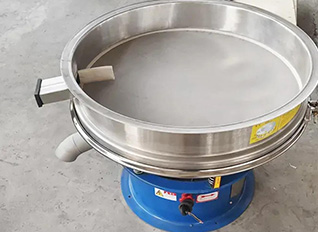 過濾篩金屬絲網(wǎng)