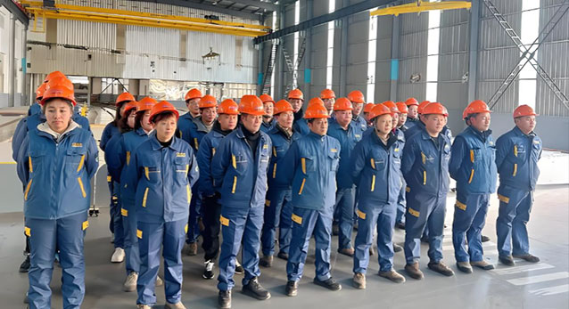 立即聯(lián)系我們！