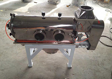 我們從未停止創(chuàng)新和進(jìn)步