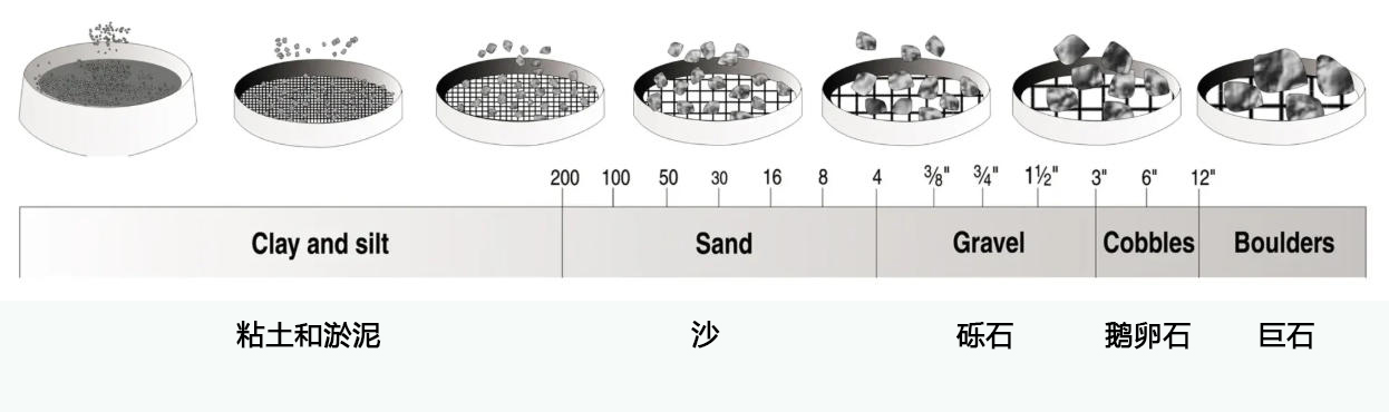 ScreenShot_2025-12-01_092708_486