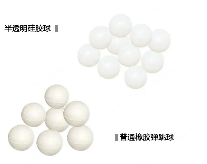 ScreenShot_2025-12-01_151416_667